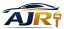 Ampel Jaya Rentcar & Travel